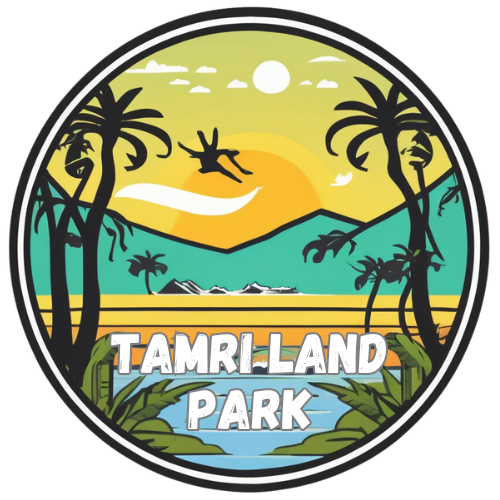 tamri land park